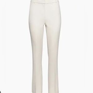 NEW Babaton Publish Pants size 6